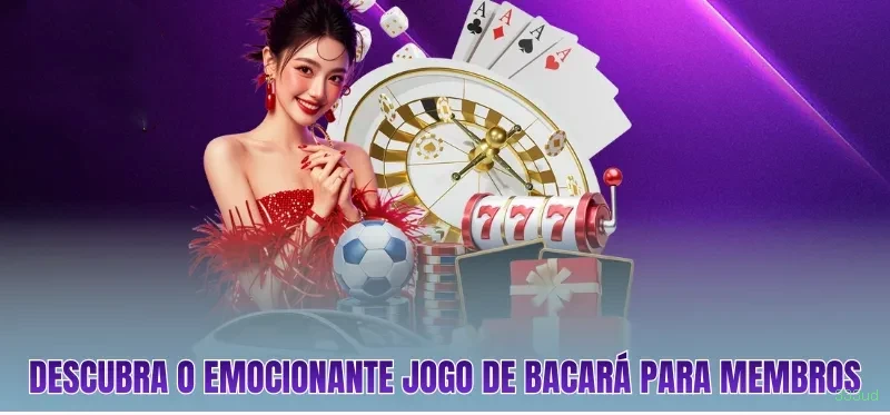APK oficial da 333ud para Android