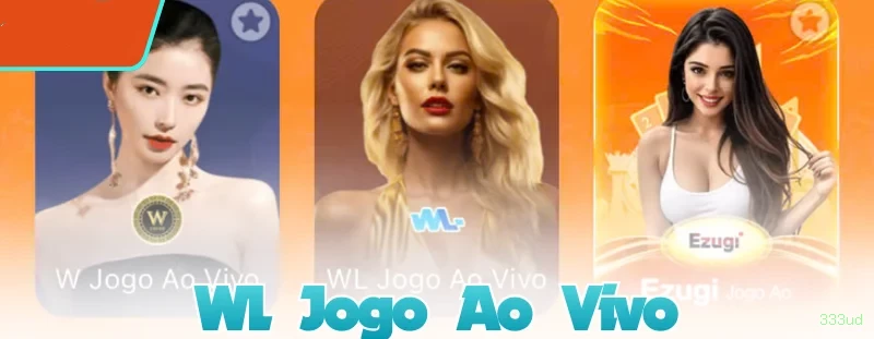 Apostas esportivas da 333ud com odds competitivas