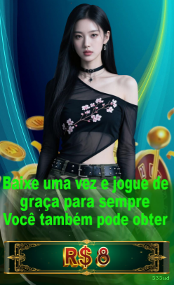 Cadastro rápido e seguro na 333ud