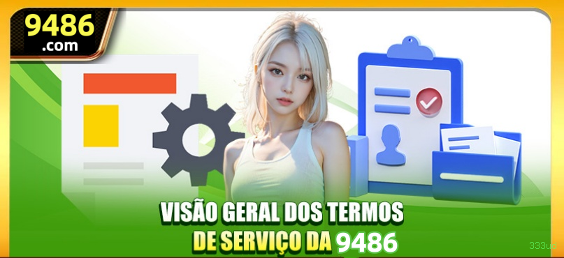 Cassino ao vivo da 333ud com dealers reais