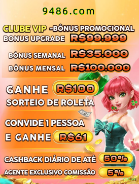 Imagem promocional da 333ud mostrando a plataforma e suas vantagens