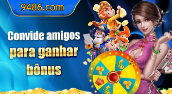 Jogos de loteria online na 333ud