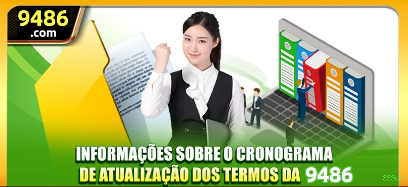 Slots online da 333ud com jackpots progressivos