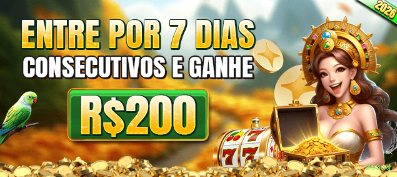 Canal oficial da 333ud no Telegram