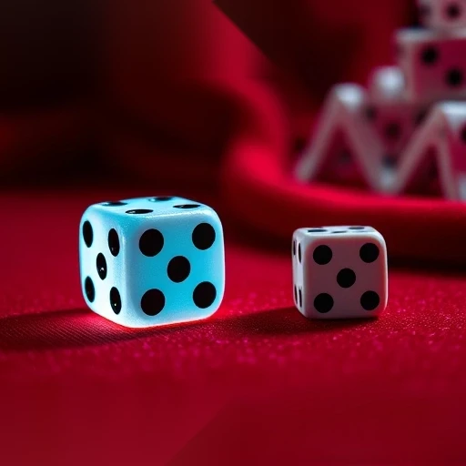 Estatísticas de bônus da 333ud em São Paulo, Rio de Janeiro e Brasília