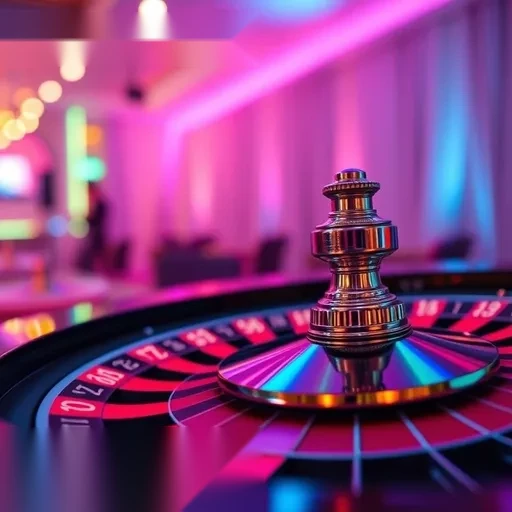 333ud bônus R$5.000 + 500 giros - Rollover 35x, prazo 30 dias, 38% taxa conversão