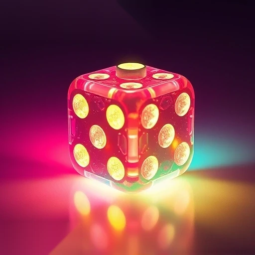 FAQ 333ud Brasil - Perguntas frequentes sobre bônus, PIX, RTP, APP mobile e VIP