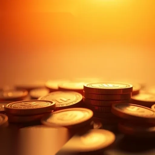 Catálogo 333ud 3.100+ jogos - Pragmatic Play, Evolution, NetEnt