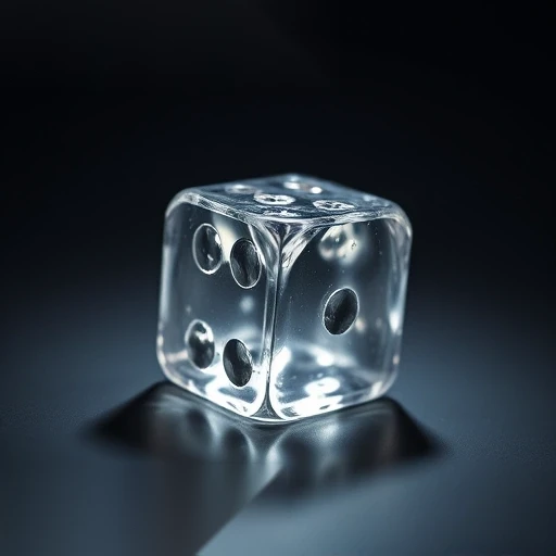 Jogo responsável 333ud - Ferramentas de controle, limites, auto-exclusão, suporte CVV 188