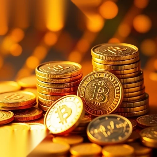 Tabela RTP verificado dos top 15 jogos mais populares 333ud - Gates of Olympus, Fortune Tiger, Aviator