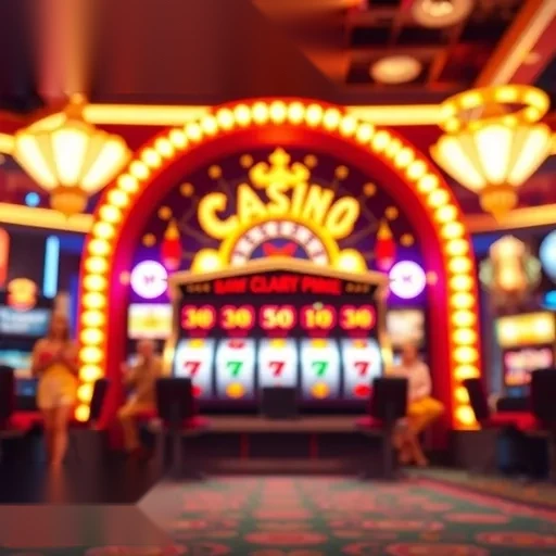 333ud suporte 24/7 português Brasil - 47 atendentes brasileiros chat ao vivo